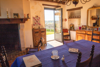 French property for sale in Lagor, Pyrénées-Atlantiques - €510,000 - photo 7