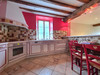 French property for sale in Saint-Christophe, Charente - €205,200 - thumbnail 9