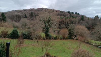 French property for sale in Azat-Châtenet, Creuse - €193,320 - photo 7