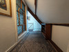 French property for sale in Saint-Gilles-Vieux-Marché, Côtes-d'Armor - €119,355 - thumbnail 14