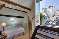 Appartement à vendre à Paris 3e Arrondissement, Paris - 4.400.000 € - photo 11