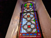 French property for sale in Réalmont, Tarn - €514,000 - thumbnail 9