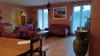 French property for sale in Bourganeuf, Creuse - €290,000 - thumbnail 9