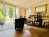 French property for sale in Trouville-sur-Mer, Calvados - €1,800,000 - thumbnail 9
