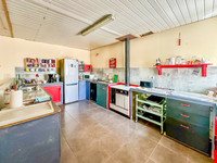 Maison à vendre à Lanvellec, Côtes-d'Armor - 170.000 € - photo 9