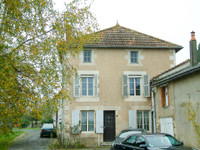 houses and homes for sale inPlaisanceVienne Poitou_Charentes