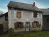French property for sale in Pontaumur, Puy-de-Dôme - €30,000 - thumbnail 9