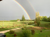 French property for sale in Eymet, Dordogne - €493,500 - thumbnail 14