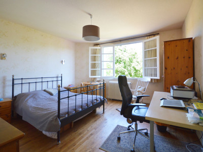 French property for sale in Limeyrat, Dordogne - €78,000 - photo 6
