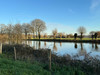 French property for sale in Saint-Martin-sur-Oust, Morbihan - €56,600 - thumbnail 10