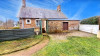 French property for sale in Landisacq, Orne - €103,296 - thumbnail 9