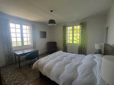 French property for sale in Clermont-Dessous, Lot-et-Garonne - €349,995 - photo 6