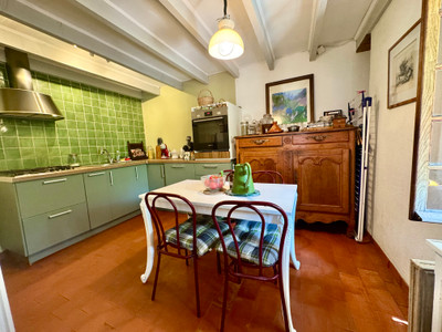French property for sale in Bandol, Var - €590,000 - photo 6