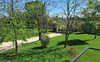French property for sale in Villegouge, Gironde - €940,000 - thumbnail 9