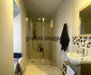 French property for sale in Oradour-Fanais, Charente - €77,000 - thumbnail 14