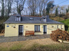 French property for sale in Le Moustoir, Côtes-d'Armor - €88,000 - thumbnail 9