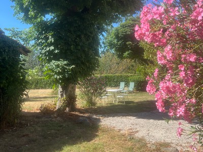 French property for sale in Boulogne-sur-Gesse, Haute-Garonne - €217,500 - photo 1