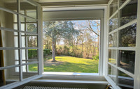 houses and homes for sale inEymetDordogne Aquitaine