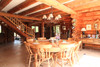 French property for sale in Moissannes, Haute-Vienne - €436,500 - thumbnail 14