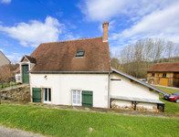 Propriété à vendre à Bourges, Cher - 999 999 € - photo n°2