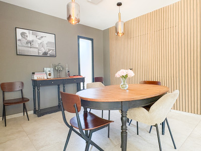 French property for sale in Aix-en-Provence, Bouches-du-Rhône - €1,150,000 - photo 5