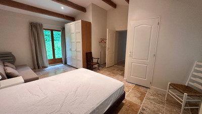 French property for sale in Douchapt, Dordogne - €194,400 - photo 6