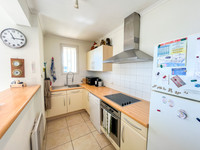Appartement à vendre à Valras-Plage, Hérault - 399.500 € - photo 7