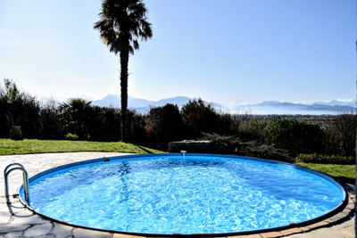 Ski property for sale in  - 396 000 € - photo 3