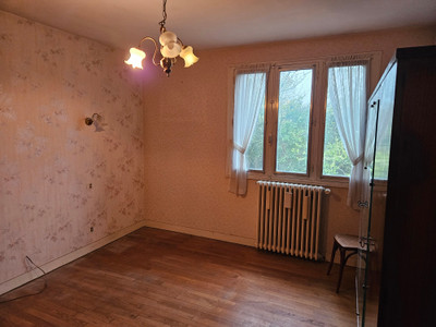 French property for sale in Châlus, Haute-Vienne - €69,600 - photo 4