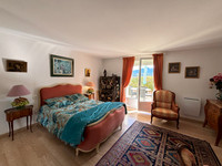 Maison à vendre à Prades, Pyrénées-Orientales - 798.000 € - photo 8