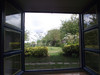 French property for sale in Illifaut, Côtes-d'Armor - €145,000 - thumbnail 9