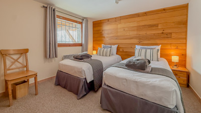 Ski property for sale in Alpe d'Huez - €3,250,000 - photo 11