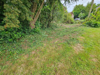 Maison à vendre à Saint-Clément-Rancoudray, Manche - 46.600 € - photo 13