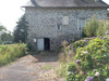French property for sale in Cornil, Corrèze - €194,400 - thumbnail 9