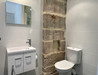 French property for sale in Azille, Aude - €169,435 - thumbnail 14