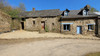 French property for sale in Champgenéteux, Mayenne - €59,600 - thumbnail 14