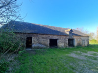 Maison à vendre à Livré-la-Touche, Mayenne - 267.500 € - photo 4