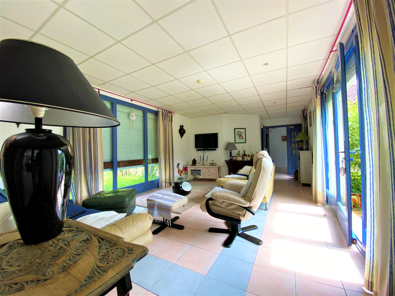 French property for sale in Saint-Médard-d'Excideuil, Dordogne - €685,000 - photo 7