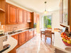 French property for sale in Villeneuve-Loubet, Alpes-Maritimes - €1,095,000 - thumbnail 9