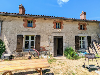 French property for sale in Nexon, Haute-Vienne - €630,000 - photo 6