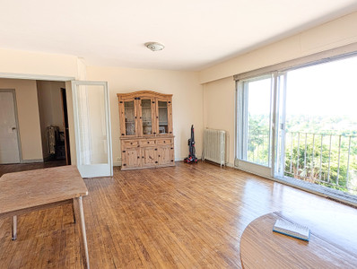 French property for sale in Le Dorat, Haute-Vienne - €249,949 - photo 10