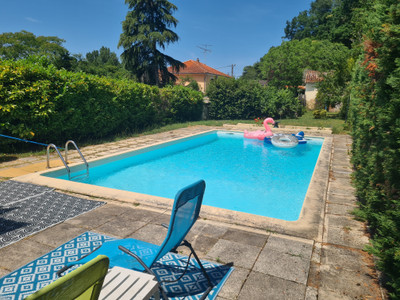 French property for sale in Sourzac, Dordogne - €496,000 - photo 7