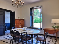 Propriété à vendre à Saint-Aignan, Loir-et-Cher - 360 400 € - photo n°5