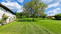 Maison à vendre à Clérac, Charente-Maritime - 299.999 € - photo 15