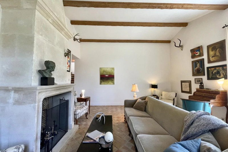 French property for sale in Lucéram, Alpes-Maritimes - €790,000 - photo 4