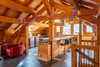 French property for sale in La Salle-les-Alpes, Hautes-Alpes - €2,550,000 - thumbnail 9