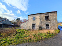 Propriété à vendre à Puy-Malsignat, Creuse - 44 600 € - photo n°15