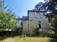 Maison à vendre à Plazac, Dordogne - 214 000 € - photo 2