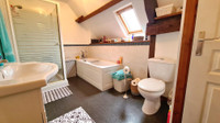 Maison à vendre à Hercé, Mayenne - 139.900 € - photo 8