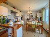 French property for sale in L'Absie, Deux-Sèvres - €124,950 - thumbnail 14